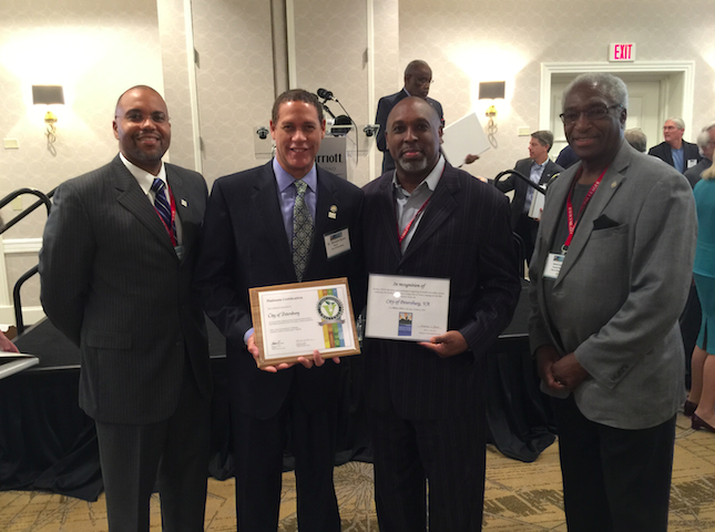 Screen Shot 2015-10-09 at 1.14.24 PM.png